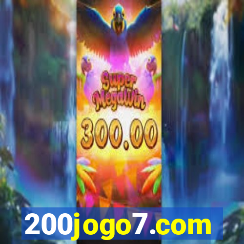 200jogo7.com