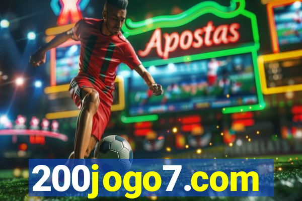 200jogo7.com