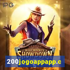 200jogoappapp.com