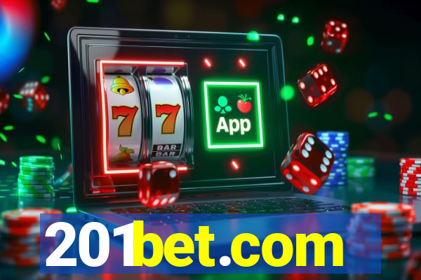 201bet.com