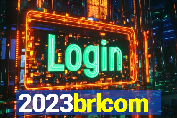 2023brlcom