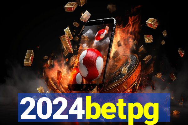 2024betpg