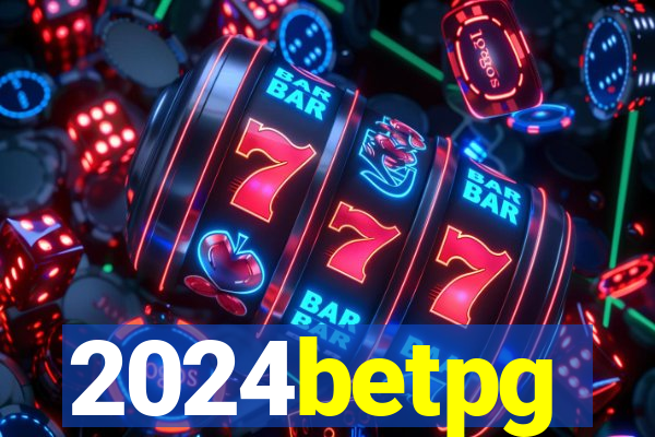 2024betpg