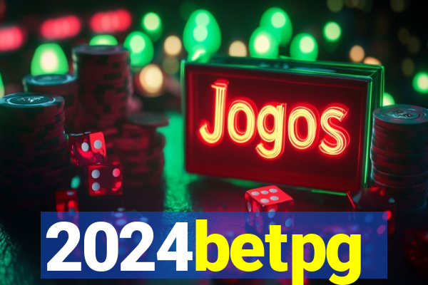 2024betpg