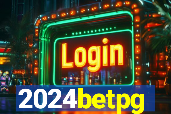 2024betpg