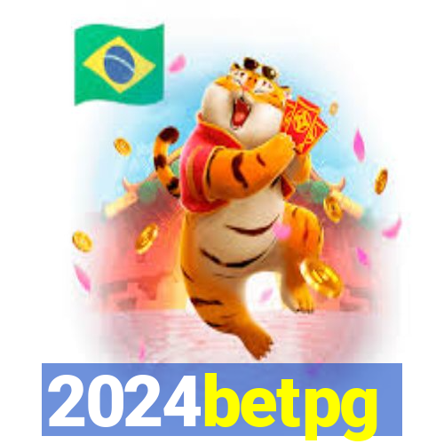 2024betpg