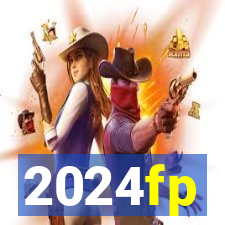 2024fp