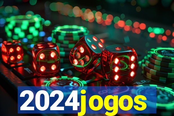 2024jogos