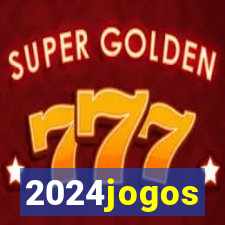 2024jogos