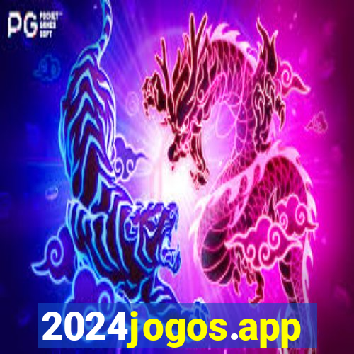 2024jogos.app