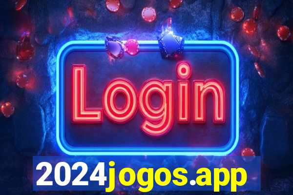 2024jogos.app