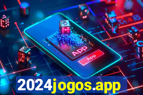 2024jogos.app