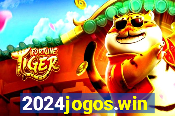 2024jogos.win