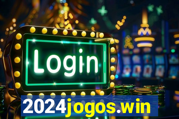 2024jogos.win