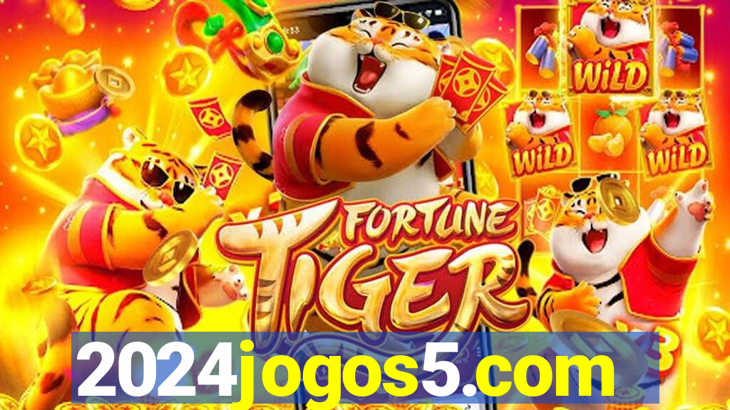 2024jogos5.com