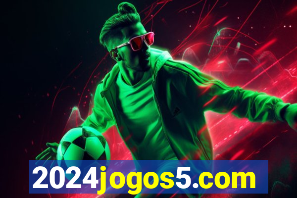 2024jogos5.com