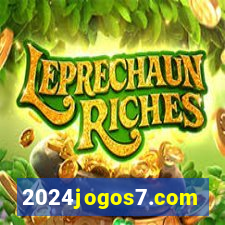 2024jogos7.com