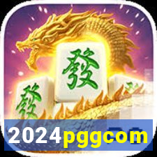 2024pggcom