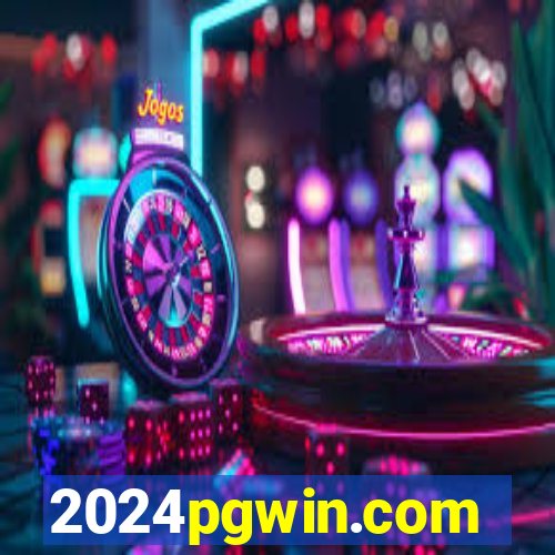 2024pgwin.com