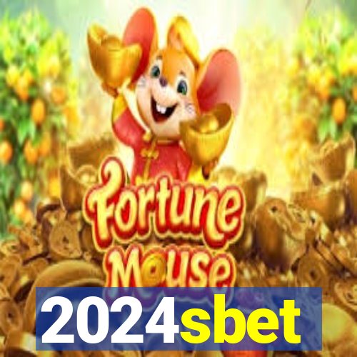 2024sbet