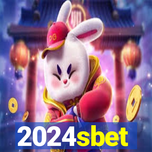 2024sbet