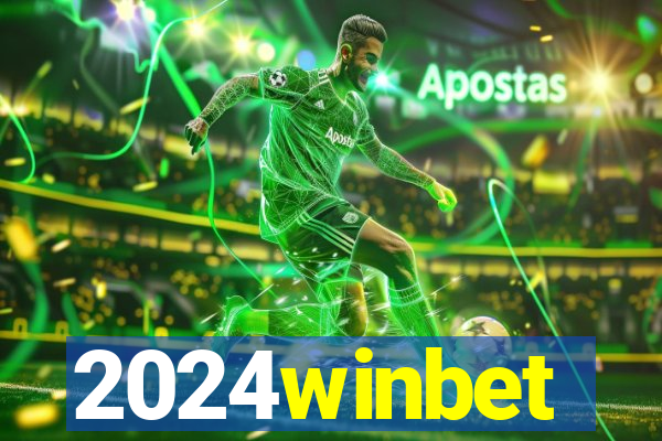 2024winbet