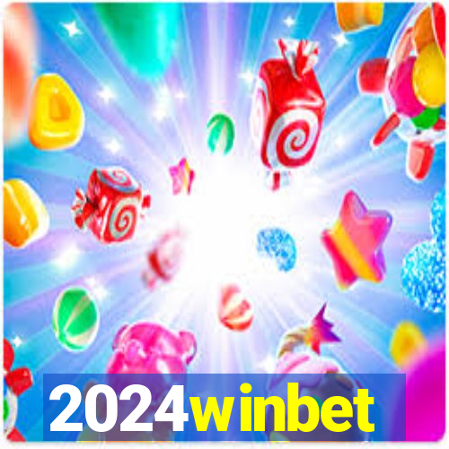 2024winbet