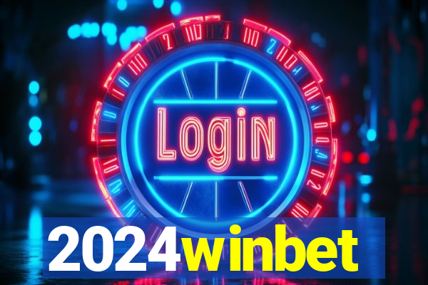 2024winbet