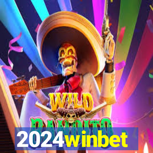 2024winbet