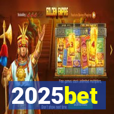 2025bet