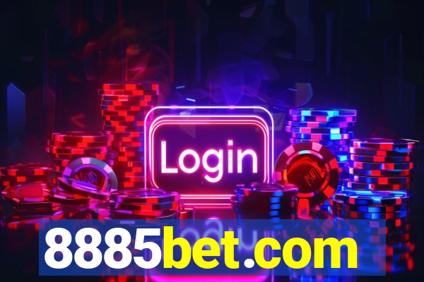 8885bet.com