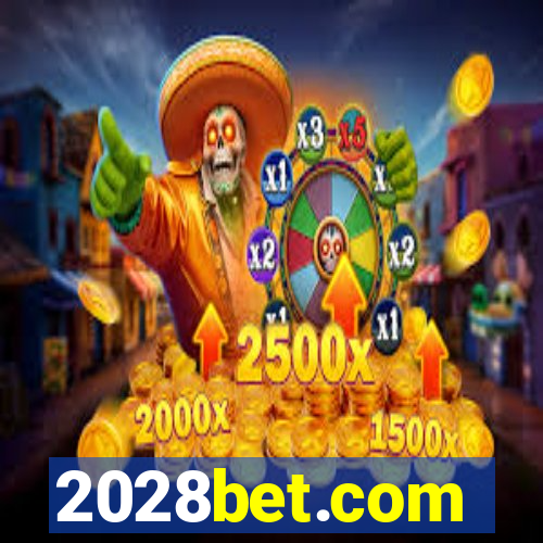 2028bet.com