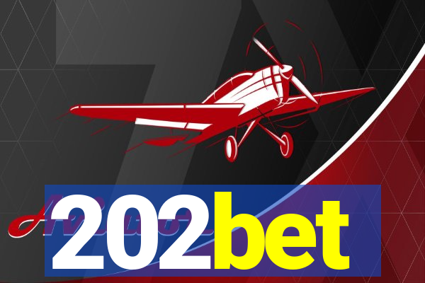 202bet