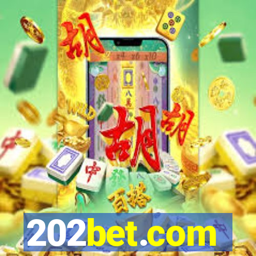 202bet.com