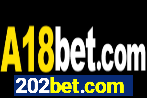 202bet.com