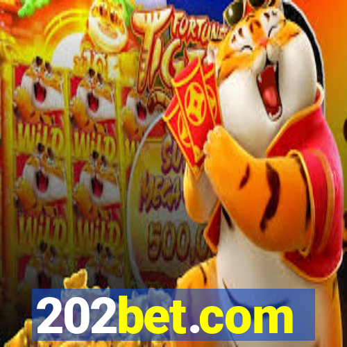 202bet.com