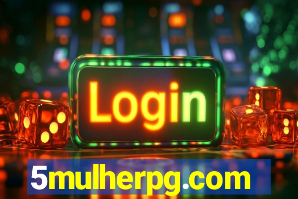 5mulherpg.com