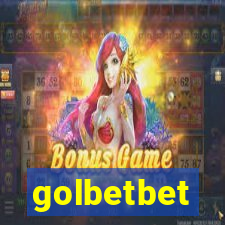 golbetbet