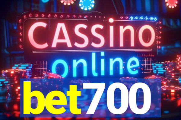 bet700