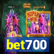 bet700