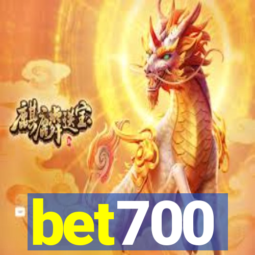 bet700