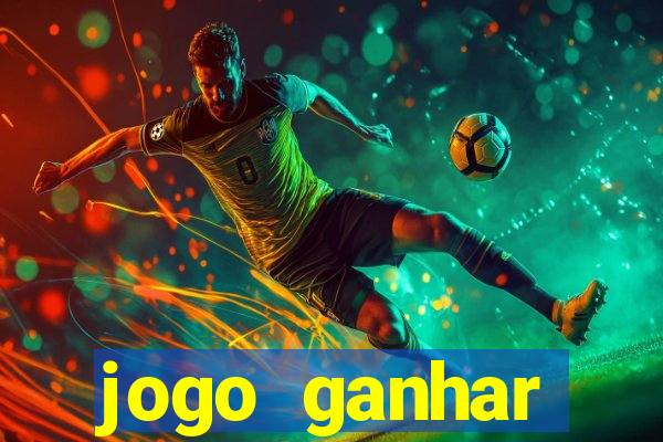 jogo ganhar dinheiro sem investir