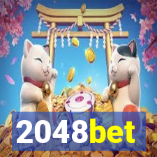 2048bet