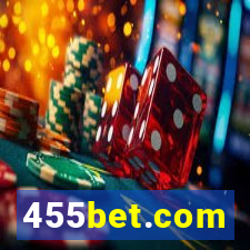 455bet.com