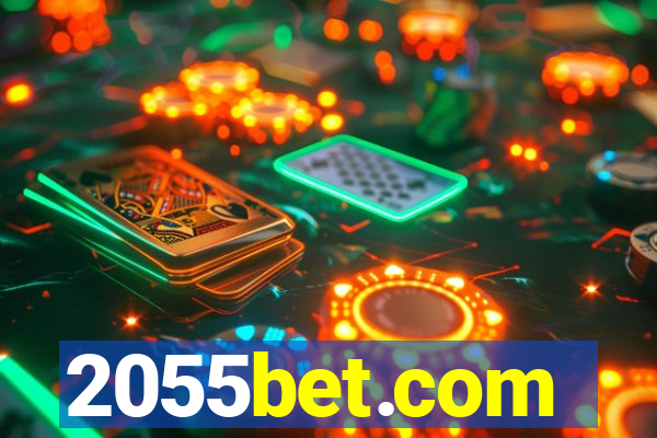 2055bet.com