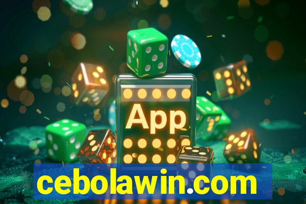 cebolawin.com