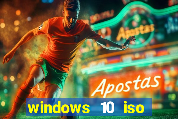 windows 10 iso download google drive