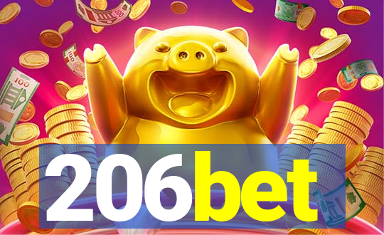 206bet