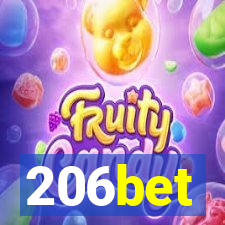 206bet