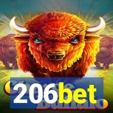 206bet